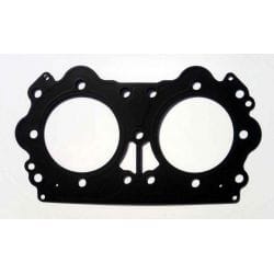 Joint de culasse pour jet ski Seadoo 2 temps Joint de culasse pour jet ski Seadoo 2 temps