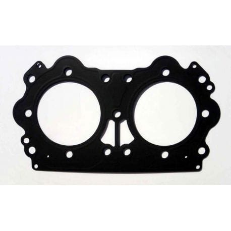 Cylinder head gasket for Seadoo 2-stroke jet ski 007-399