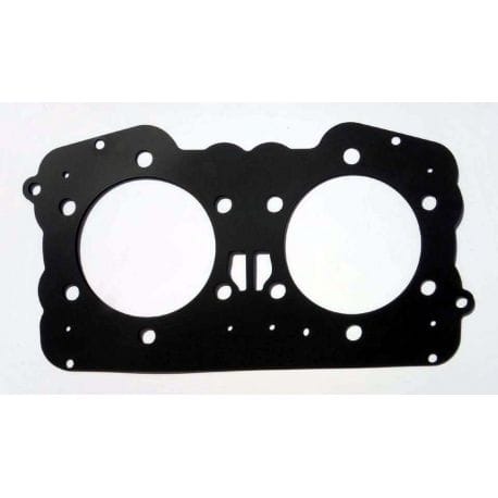 Cylinder head gasket for Seadoo 2-stroke jet ski 007-399-01