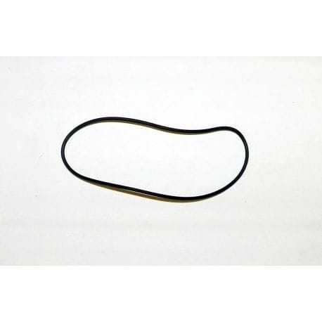 Cylinder head gasket for Seadoo 2-stroke jet ski 008-580