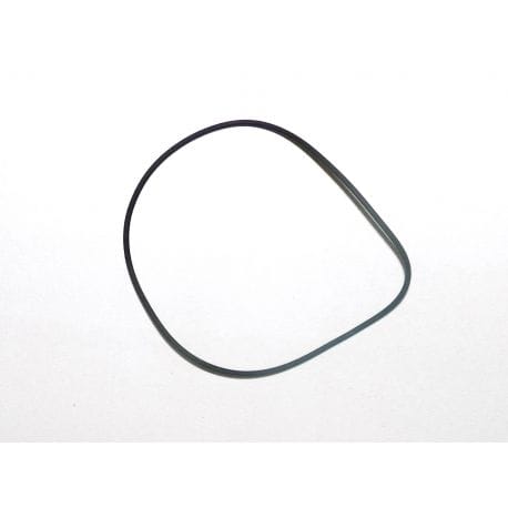 Cylinder head gasket for Seadoo 2-stroke jet ski 008-583