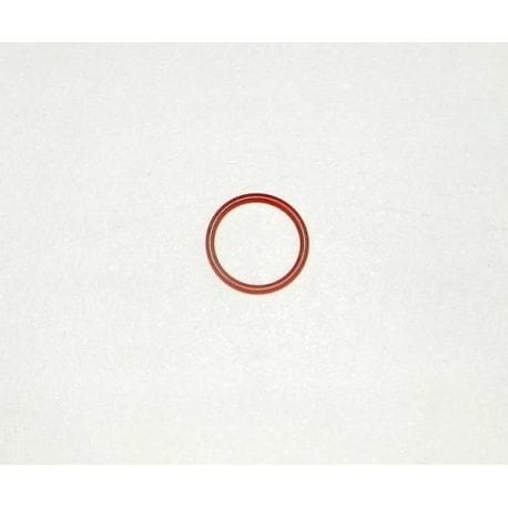 Cylinder head gasket for Seadoo 2-stroke jet ski 008-584