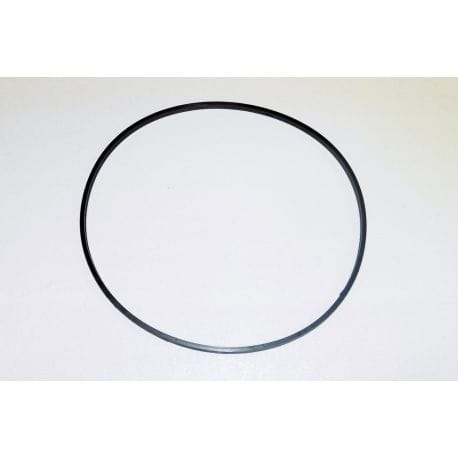 Cylinder head gasket for Seadoo 2-stroke jet ski 008-589
