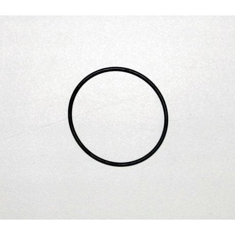 Cylinder head gasket for Seadoo 2-stroke jet ski 008-591