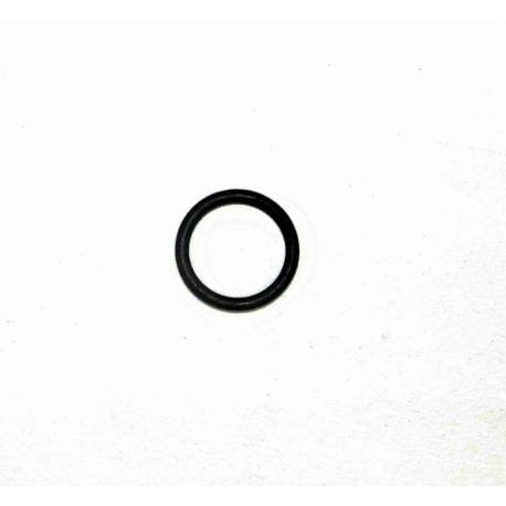 WSM cylinder head gasket for Seadoo
