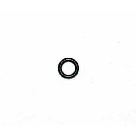 Cylinder head gasket for Seadoo 2-stroke jet ski 008-611