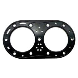 Joint de culasse pour jet ski Tigershark Joint de culasse pour jet ski Tigershark