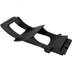 SOLAS scoop for GS/ GSX/ GTX/ GTI SOLAS scoop for GS/ GSX/ GTX/ GTI