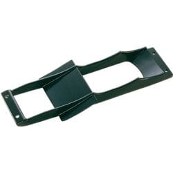Ecope SOLAS pour XP/ SP/ SPX/ SPI/ GS/ GSI/ GT/ GTI/ GTS/ GTX/ HX Ecope SOLAS pour XP/ SP/ SPX/ SPI/ GS/ GSI/ GT/ GTI/ GTS/ GTX/ HX