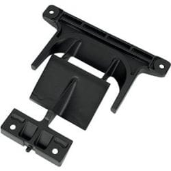 Ecope SOLAS pour Honda F-12 / F-12X  Ecope SOLAS pour Honda F-12 / F-12X