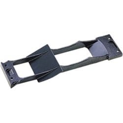 Ecope SOLAS pour Wave Blaster / Superjet Ecope SOLAS pour Wave Blaster / Superjet