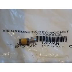 (no longer manufactured) (no longer manufactured)