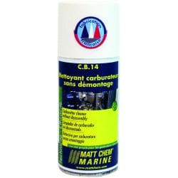 Matt Chem 150ml Jet Ski Carburetor Cleaner Matt Chem 150ml Jet Ski Carburetor Cleaner