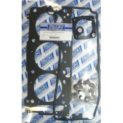 Pochette joint haut moteur pour Seadoo 4T Pochette joint haut moteur pour Seadoo 4T