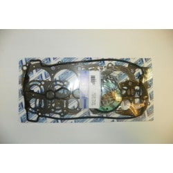 Complete gasket set for Yamaha 4T Complete gasket set for Yamaha 4T