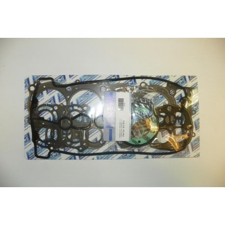 Complete gasket set for Yamaha 4T 007-670