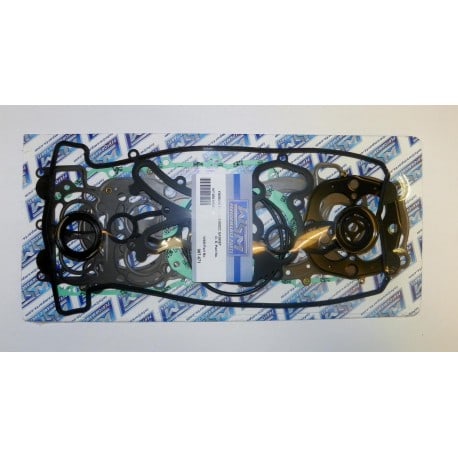 Complete gasket set for Yamaha 4T 007-671
