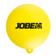 Slalom Buoy Yellow JOBE 25cm