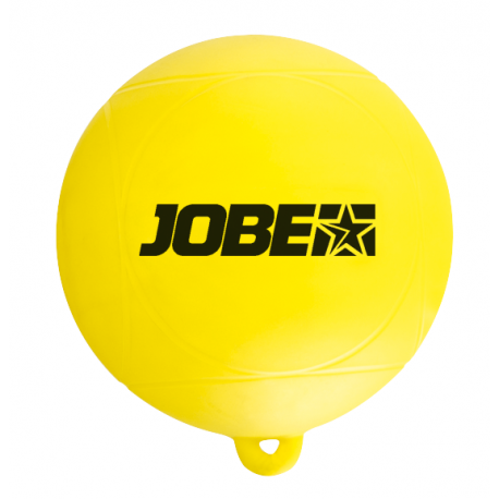 Slalom Buoy Yellow JOBE 25cm