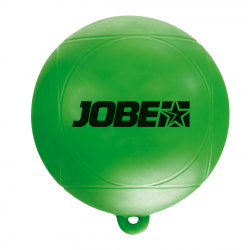 JOBE Slalom green buoy 25cm