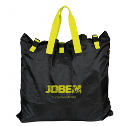 JOBE transport bag for 1 to 2 person buoy