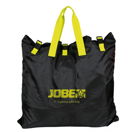 JOBE transport bag for 1 to 2 person buoy