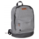 Sac Jobe BACKPACK