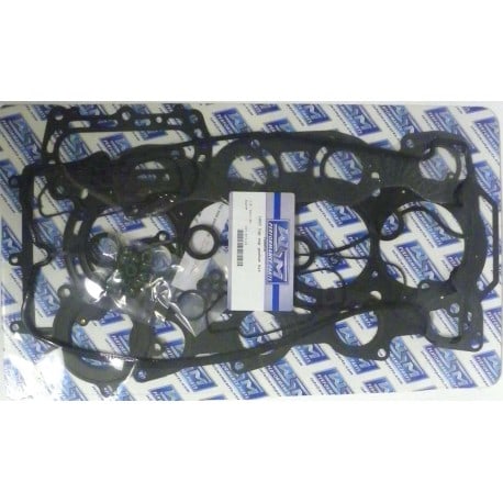 Yamaha 4T top engine gasket set 007-673-01