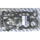Yamaha high engine seal kit