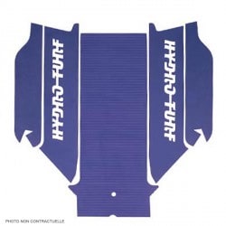 Tapis Hydroturf pour Yamaha superjet 96 & + Tapis Hydroturf pour Yamaha superjet 96 & +