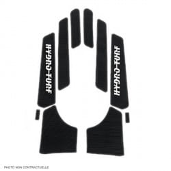 Tapis pour XL/XLT 800/1200 (99-04) Tapis pour XL/XLT 800/1200 (99-04)