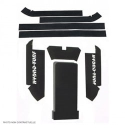 Tapis Freestyle 750 SX /SXI sans cale pieds Tapis Freestyle 750 SX /SXI sans cale pieds