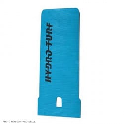 Tapis hydroturf pour jet ski Kawasaki 650 SX Tapis hydroturf pour jet ski Kawasaki 650 SX