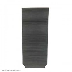 Tapis Hydroturf pour jet ski Kawasaki 550 SX Tapis Hydroturf pour jet ski Kawasaki 550 SX