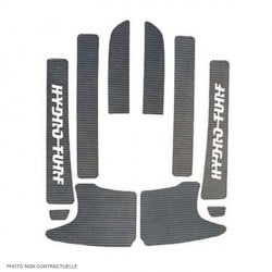 Tapis pour  STS/ STX900 (99-00) /1100 (97-99) Tapis pour  STS/ STX900 (99-00) /1100 (97-99)