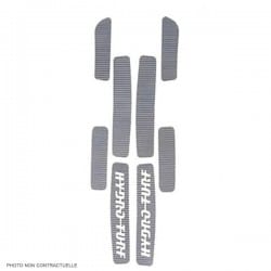 Tapis Hydroturf pour Kawasaki Ultra 130 / 150 Tapis Hydroturf pour Kawasaki Ultra 130 / 150