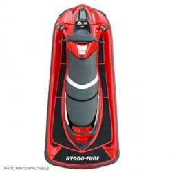 Tapis Kawasaki Ultra 250/260/300/310 (-21) Tapis Kawasaki Ultra 250/260/300/310 (-21)