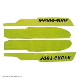 Tapis Hydroturf pour jet ski Kawasaki X2 650 Tapis Hydroturf pour jet ski Kawasaki X2 650
