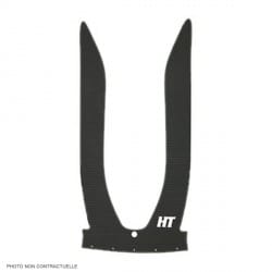Tapis Hydroturf pour Kawasaki X2 800 (07-08) Tapis Hydroturf pour Kawasaki X2 800 (07-08)