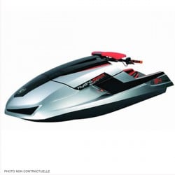 Tapis Hydroturf pour jet à bras HSR Benelli S4 Tapis Hydroturf pour jet à bras HSR Benelli S4