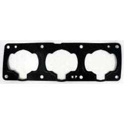 Base gaskets for Kawasaki 2T jet ski Base gaskets for Kawasaki 2T jet ski