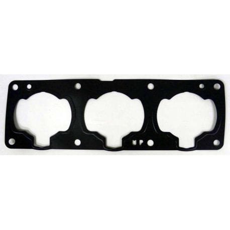 Base gaskets for Kawasaki 2T jet ski 007-308