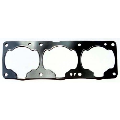 Base gaskets for Kawasaki 2T jet ski 007-326