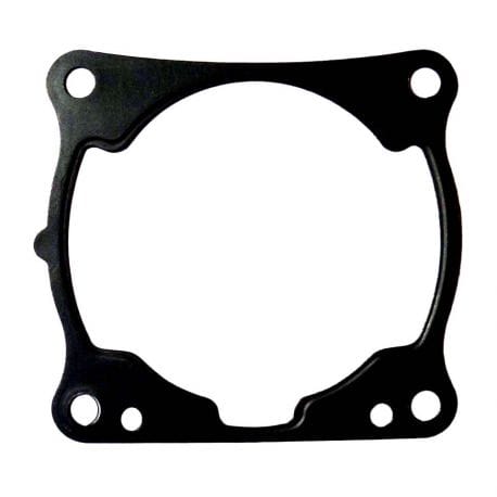 WSM base gaskets for Kawasaki