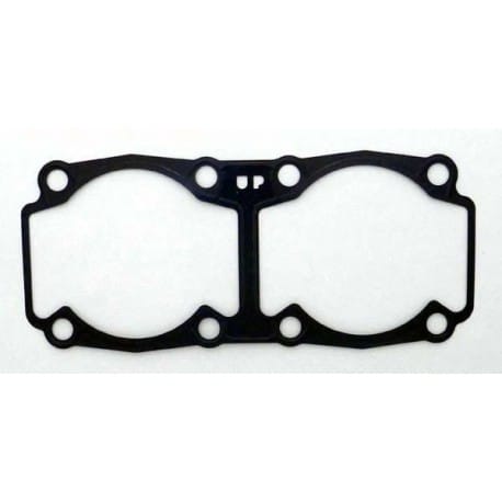 Base gaskets for Kawasaki 2T jet ski 007-429