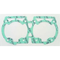 Base gaskets for Seadoo 2T jet ski Base gaskets for Seadoo 2T jet ski