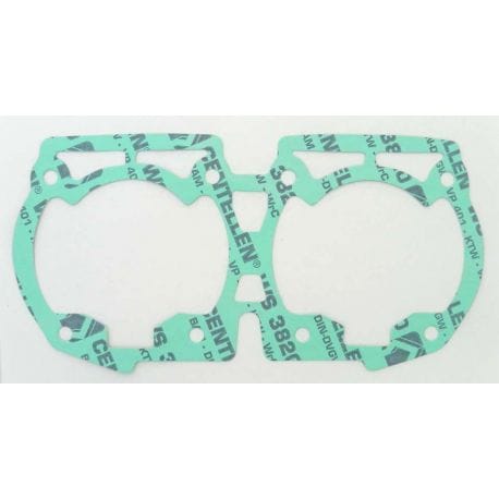 Base gaskets for Seadoo 2T jet ski 007-430