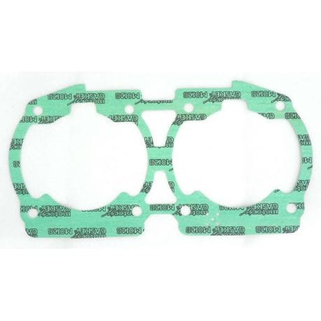 Base gaskets for Seadoo 2T jet ski 007-432