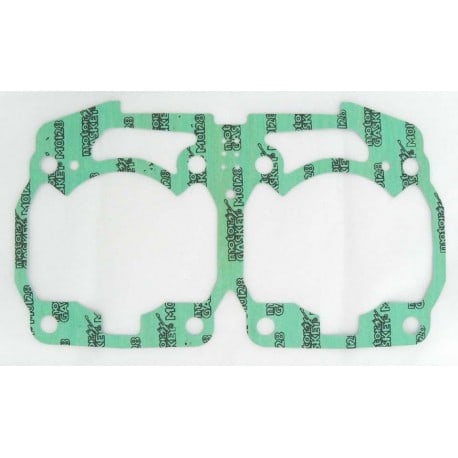 Base gaskets for Seadoo 2T jet ski 007-435-01