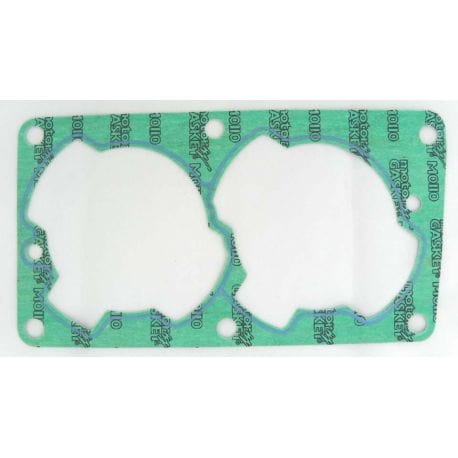 WSM base gaskets for Tiger Shark